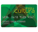 cartão TK